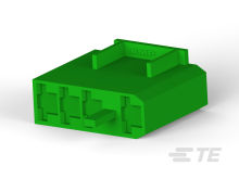 te-connectivity_25214980_8