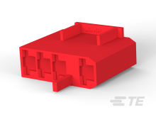 te-connectivity_25214982_xon_06