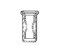 2-5331272-5 electronic component of TE Connectivity