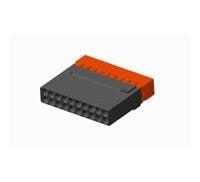 te-connectivity_253627000_lrg_1
