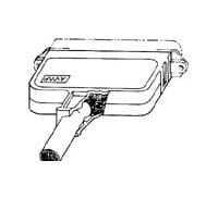 2-552008-1 electronic component of TE Connectivity