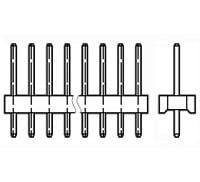 te-connectivity_26404527_lrg_1