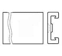 2-641106-1 electronic component of TE Connectivity