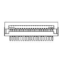 te-connectivity_264370062_lrg_1