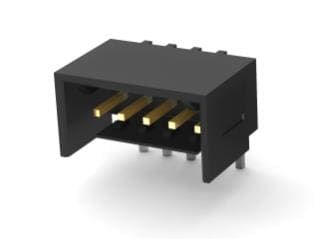 te-connectivity_26444895_lrg_1