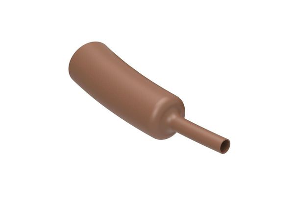 te-connectivity_2653904003_hd_1