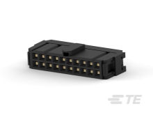 te-connectivity_272750e_8
