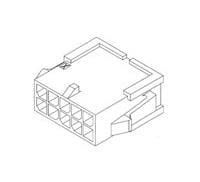 2-794615-4 electronic component of TE Connectivity