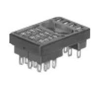 27E213 electronic component of TE Connectivity