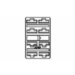 te-connectivity_280036_8