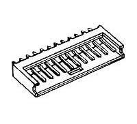 te-connectivity_2803732_lrg_1