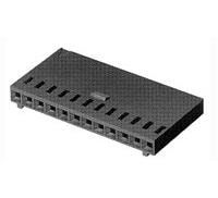 280514 electronic component of TE Connectivity