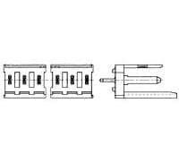 te-connectivity_2806182_lrg_1
