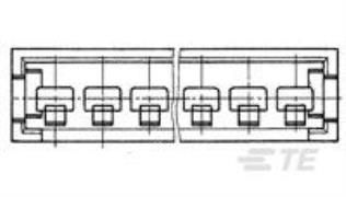 te-connectivity_280634_xon_06