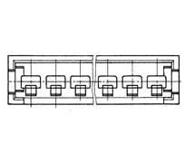 te-connectivity_280635_lrg_1