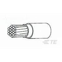 te-connectivity_2816403002_lrg_1