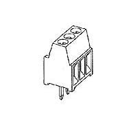 282834-8 electronic component of TE Connectivity