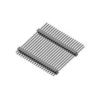 te-connectivity_28298220_lrg_1