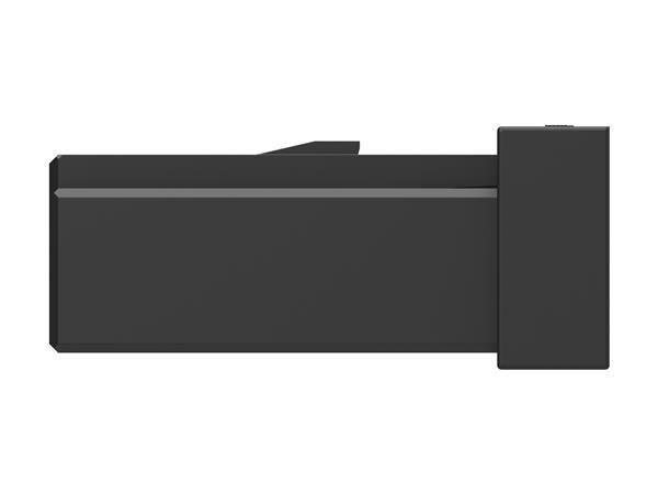 te-connectivity_28346632