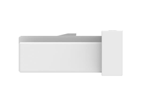 te-connectivity_28346726