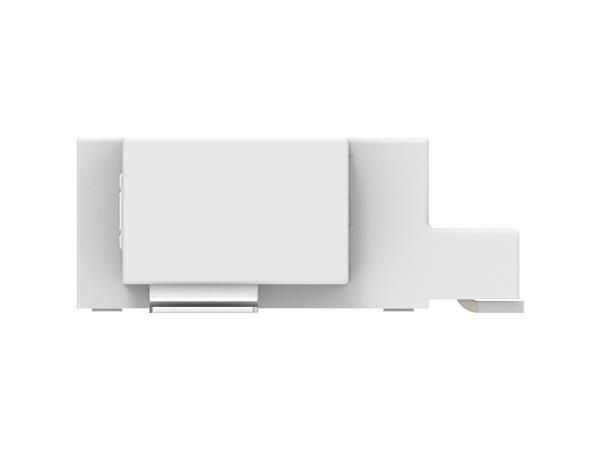 te-connectivity_28346746