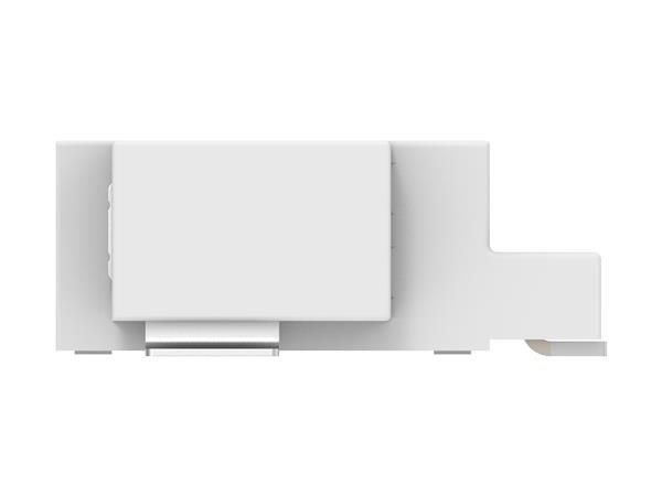 te-connectivity_28346842