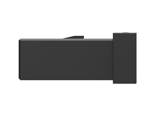 te-connectivity_28346862