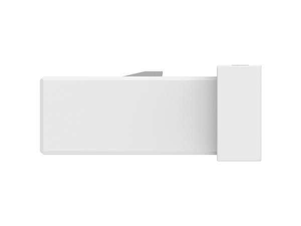 te-connectivity_28346886