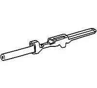 te-connectivity_2840801_lrg_1