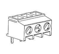 284094-3 electronic component of TE Connectivity