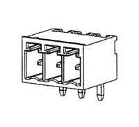 284513-3 electronic component of TE Connectivity