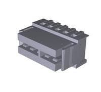 te-connectivity_2848655_lrg_1