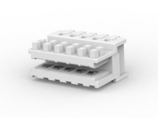 te-connectivity_2849305_lrg_1
