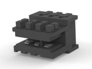 te-connectivity_2849323_lrg_1