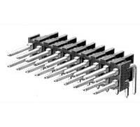 te-connectivity_2864794_lrg_1