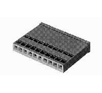 te-connectivity_2871752_lrg_1