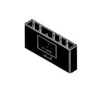 te-connectivity_29175422_lrg_1