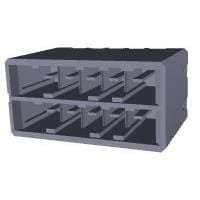 te-connectivity_29176573_lrg_1