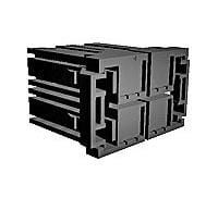 2-917807-2 electronic component of TE Connectivity
