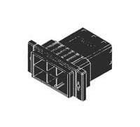 2-917809-2 electronic component of TE Connectivity