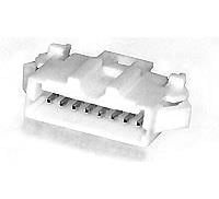 te-connectivity_2922159_lrg_1