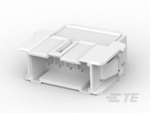 te-connectivity_2930111_xon_06