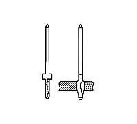 2-963964-8 electronic component of TE Connectivity