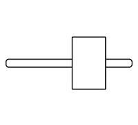 2998-5022-94 electronic component of TE Connectivity