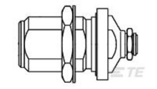 te-connectivity_3004784100_xon_06