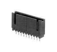 3-102202-4 electronic component of TE Connectivity