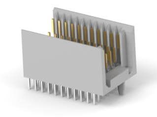 3-106081-0 electronic component of TE Connectivity