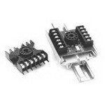 te-connectivity_311br_xon_06