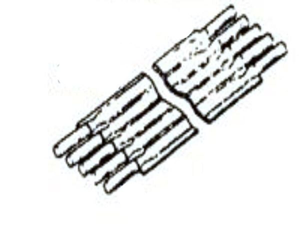 3-1437203-4 electronic component of TE Connectivity