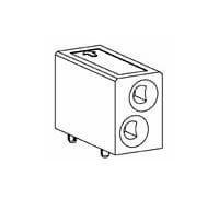 3-1469373-7 electronic component of TE Connectivity